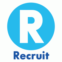 recruit_icon